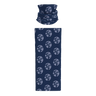 Core Light Neck