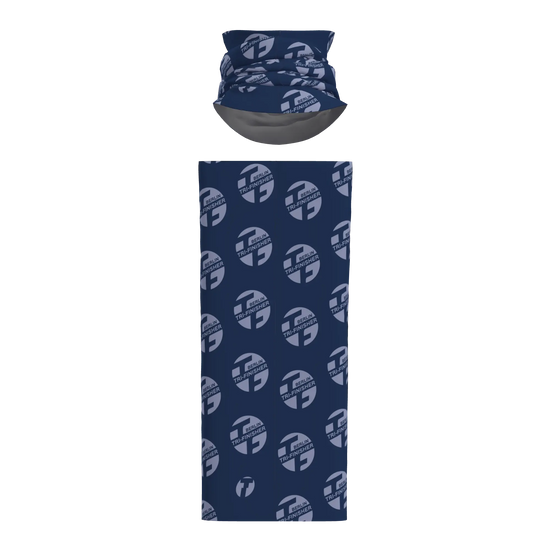 Core Light Neck