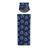 Core Light Neck
