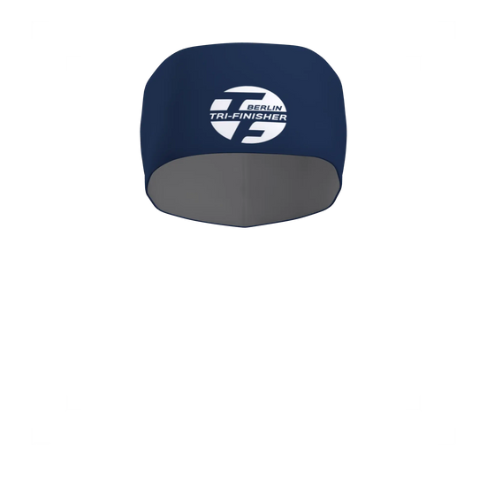 Pulse Headband