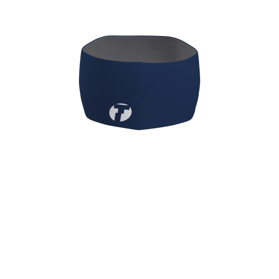 Pulse Headband