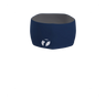 Pulse Headband