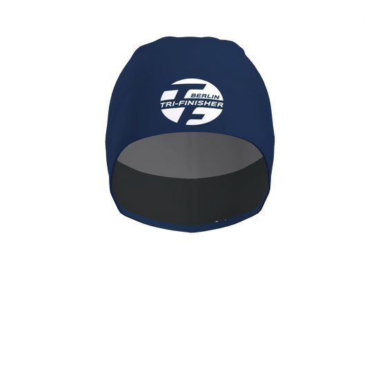 Pulse Cap