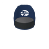 Pulse Cap