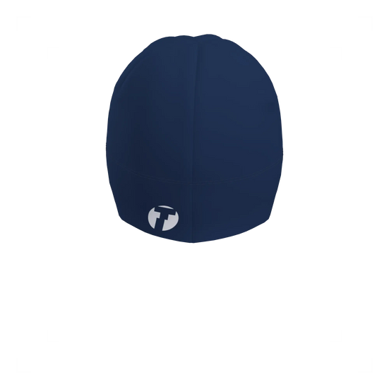Pulse Cap