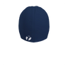 Pulse Cap