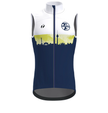 Pro 3.0 Vest Men