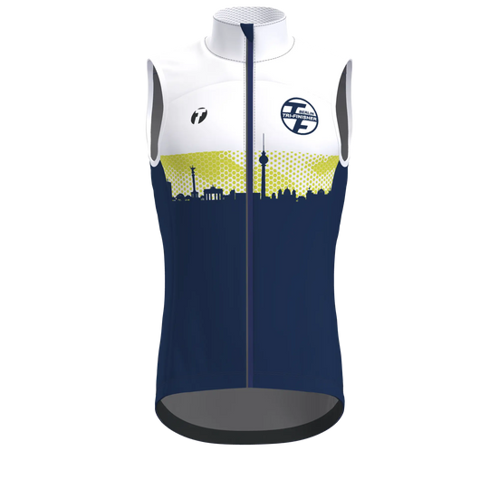 Pro 3.0 Vest Women