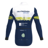 Explore Jacket Men