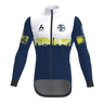 Explore Jacket Women