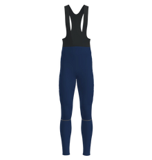Explore Bib Pants Men