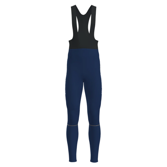 Explore Bib Pants Men