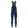 Explore Bib Pants Women