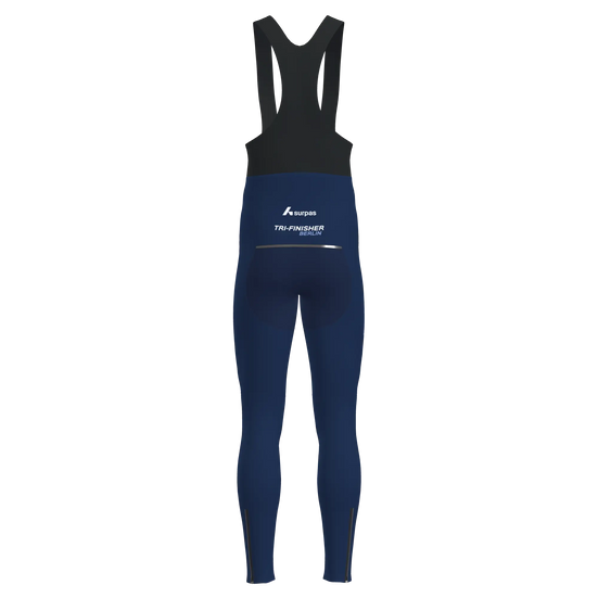 Explore Bib Pants Women