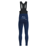 Explore Bib Pants Women