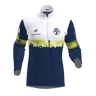 Flex 3.0 Shirt LS Men