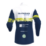 Flex 3.0 Shirt LS Men