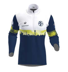 Flex 3.0 Shirt LS Women