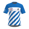 Free 2.0 T-shirt SS Jr