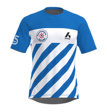 Free 2.0 T-shirt SS Men