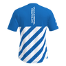 Free 2.0 T-shirt SS Women
