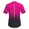 Free 2.0 T-shirt SS Women