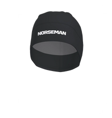 Pulse Cap