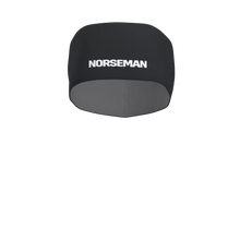 Pulse Headband