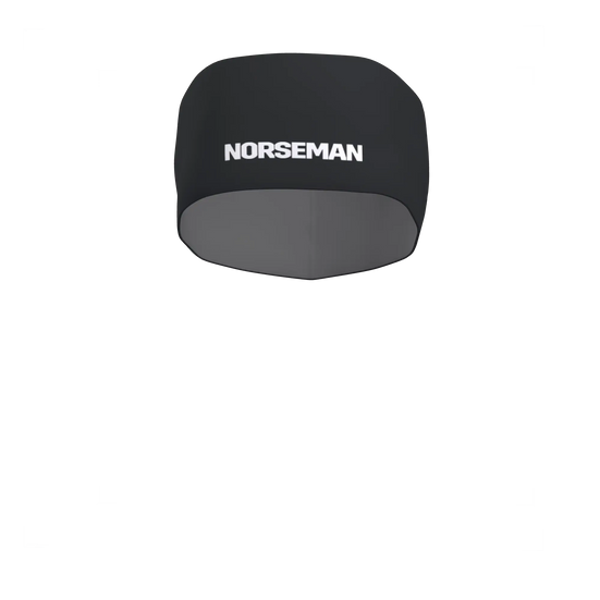 Pulse Headband