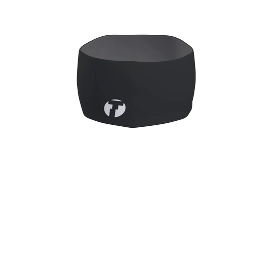 Pulse Headband