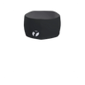 Pulse Headband