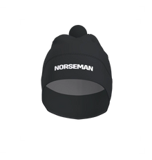 Pulse Merino Cap PP