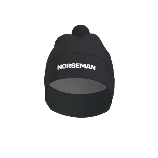 Pulse Merino Cap PP