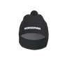 Pulse Merino Cap PP