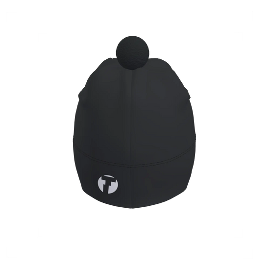 Pulse Merino Cap PP