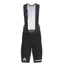 Victory 2.0 Bib Shorts Women