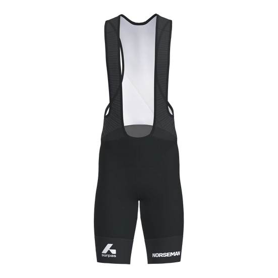 Victory 2.0 Bib Shorts Women