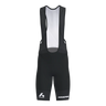 Victory 2.0 Bib Shorts Women