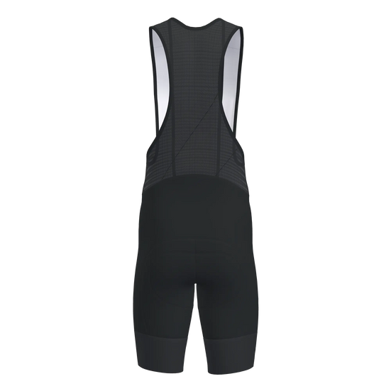 Victory 2.0 Bib Shorts Women