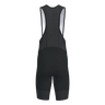Victory 2.0 Bib Shorts Women
