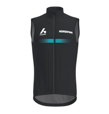 Shift Vest Men