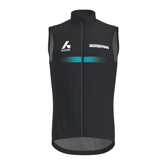Shift Vest Women