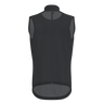 Shift Vest Women