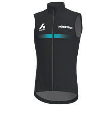 Pro 3.0 Vest Men