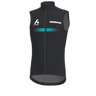 Pro 3.0 Vest Men