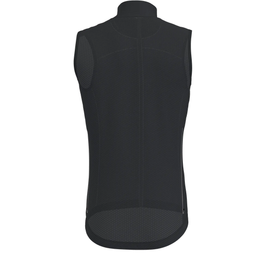Pro 3.0 Vest Men