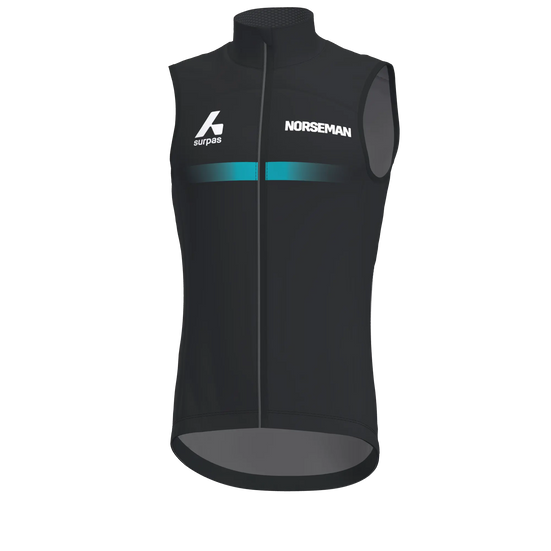 Pro 3.0 Vest Women