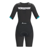 Insane 3 Speedsuit LDT Women