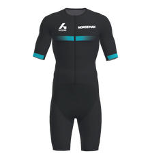 Pursue 2 Speedsuit LD Men