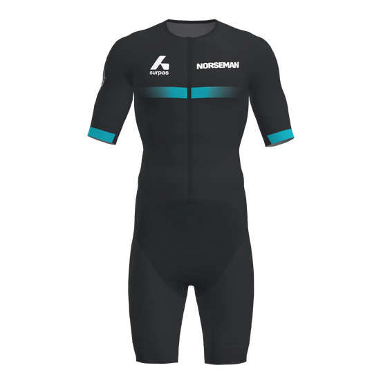 Pursue 2 Speedsuit LD Men